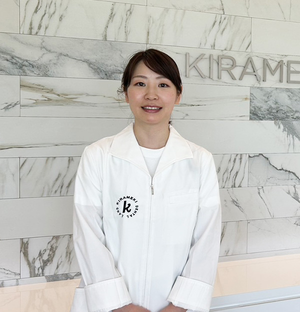 中村 英里香