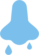 悩み2