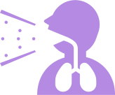 悩み6