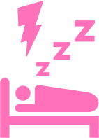 悩み9